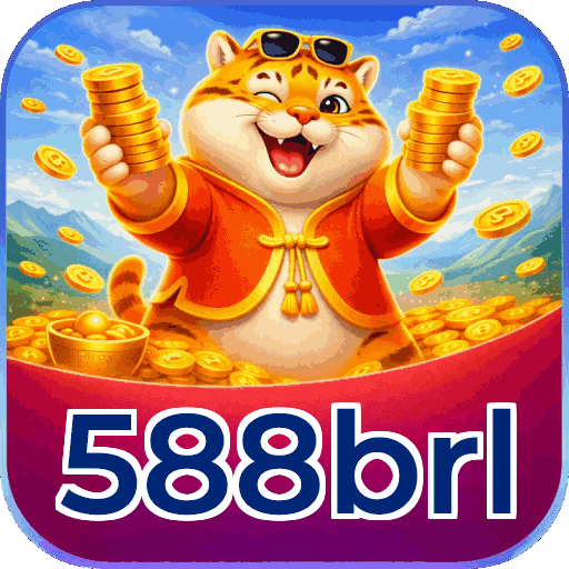 Cashback Sem Rollover