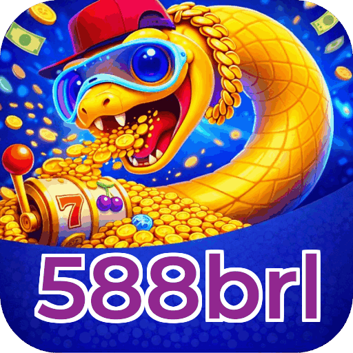 Como Apostar na 588brl Bet