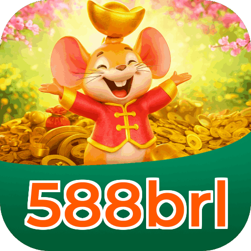 Catálogo Completo de Bônus 588brl