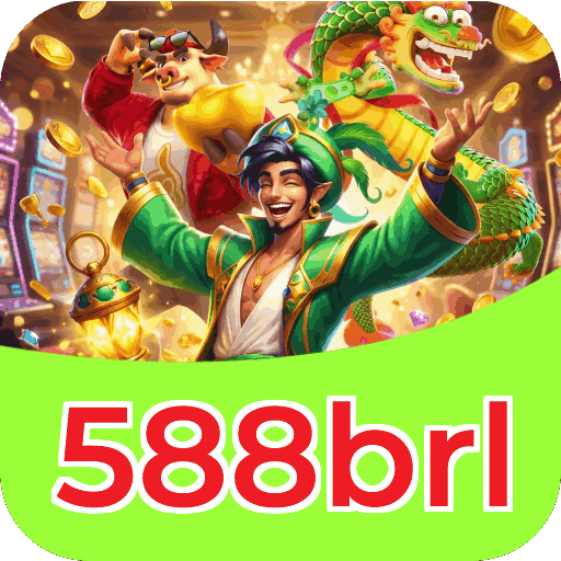 Baixar APK 588brl