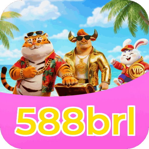 Sweet Bonanza - Slot popular com multiplicadores