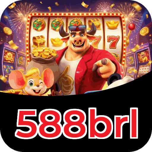 Fortune Tiger - Jogo mais popular do Brasil