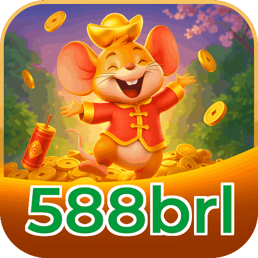 Gestão Conservadora