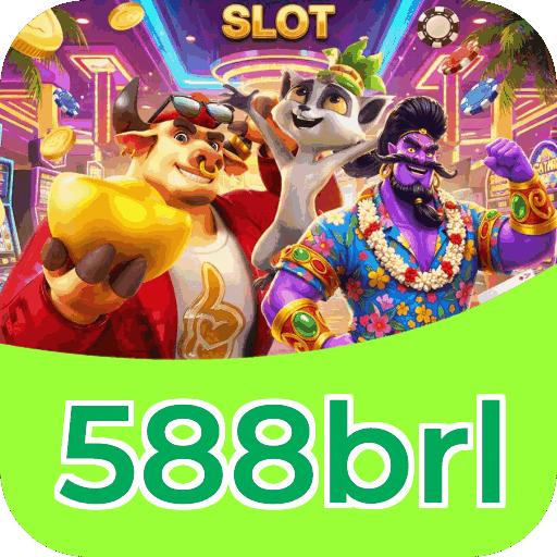 Fortune Rabbit - RTP 96.77%