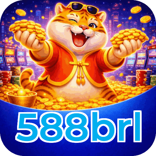 Tipos de Apostas 588brl