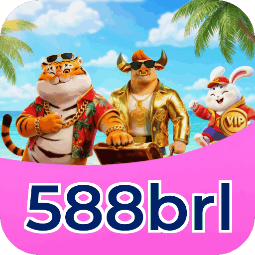 Programa VIP 588brl