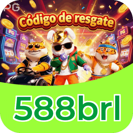 Instalação iOS 588brl
