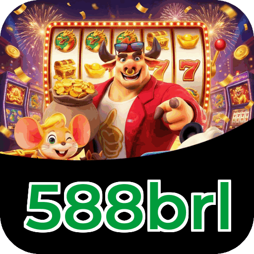 Fortune Tiger - RTP 96.81%
