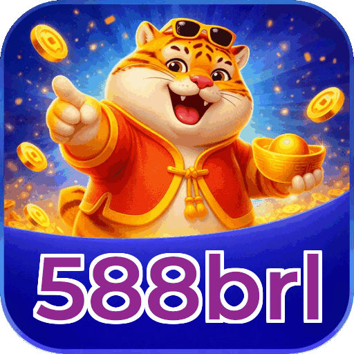 588brl Win - Como Ganhar Mais