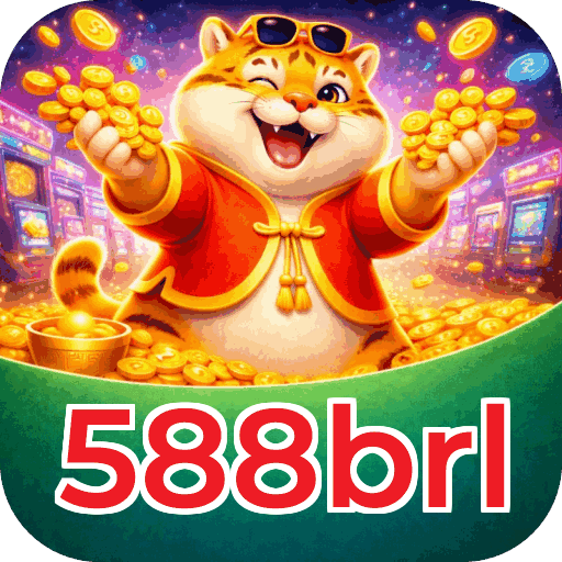 Histórias Grandes Vitórias 588brl