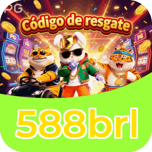 Jogos de Slot 500+