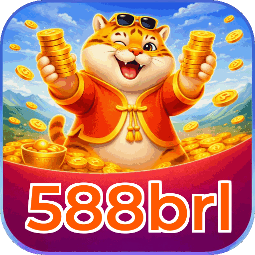 VIP Platina-Diamante