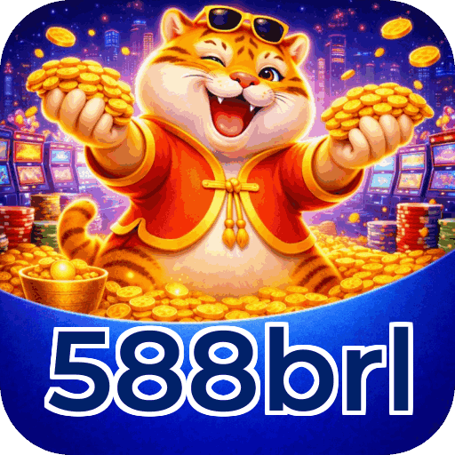 588brl Baixar App