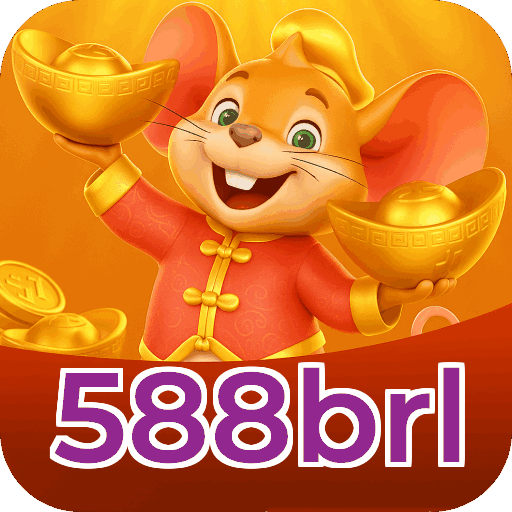 Maior Vitória Aposta