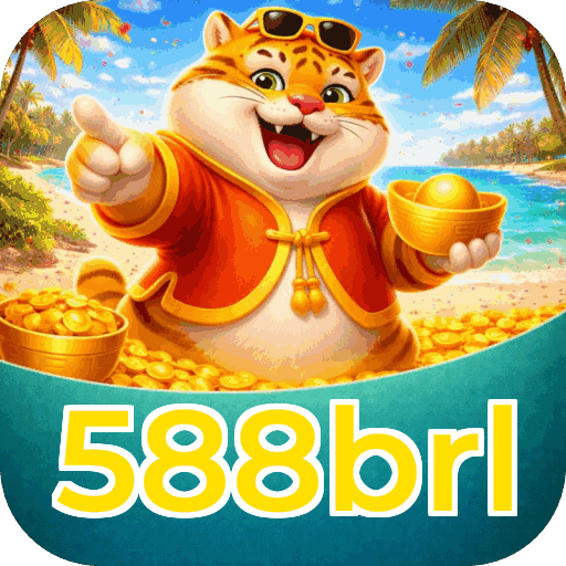 Estratégias de Apostas 588brl