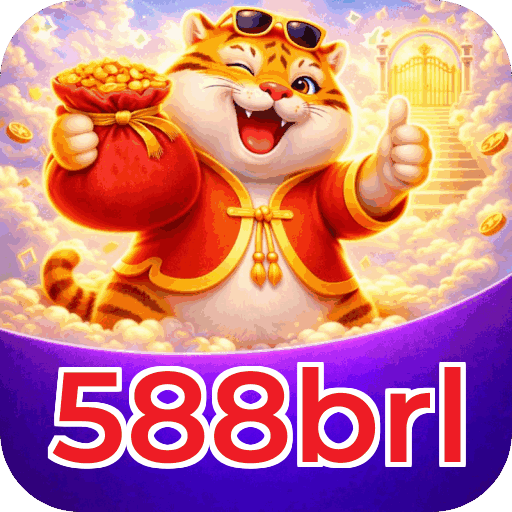 588brl Download App