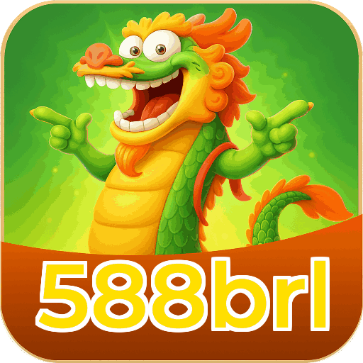 588brl Cadastro Bônus R$ 1.000