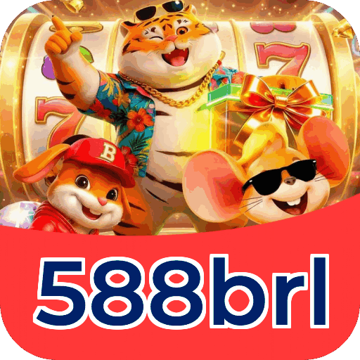 Mahjong Ways - Slot com múltiplas formas de ganhar