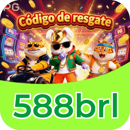 Fortune Dragon - RTP 96.96%