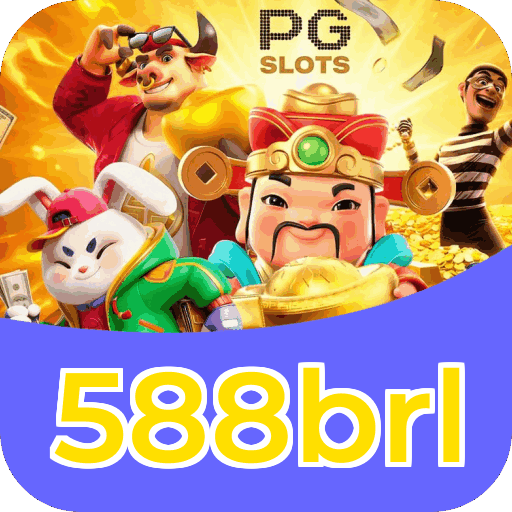Jogos com maior RTP na 588brl