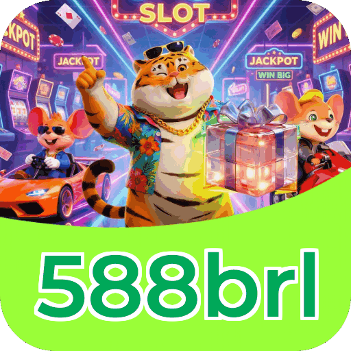 Fortune Tiger - Slot com RTP 96.81%