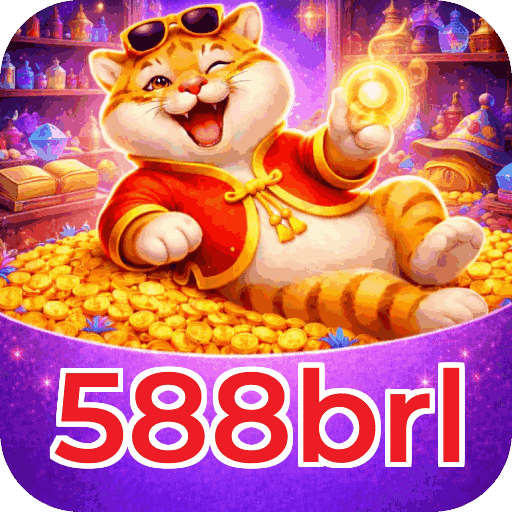 Termos e Condições Transparentes 588brl