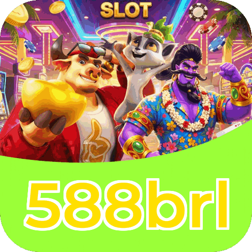 Cashback Semanal 588brl