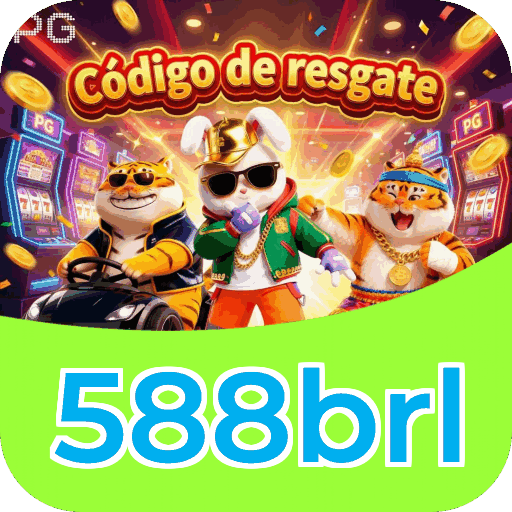 Pagamentos e segurança no app
