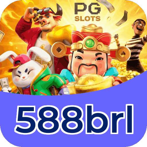 Segurança 588brl