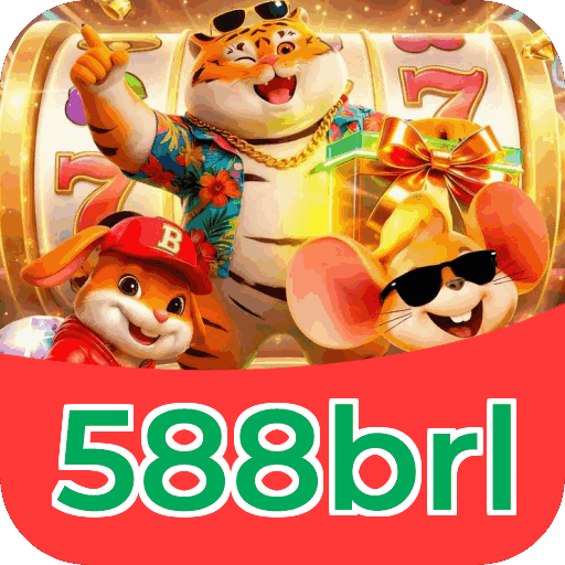 Fortune Tiger Slot Game